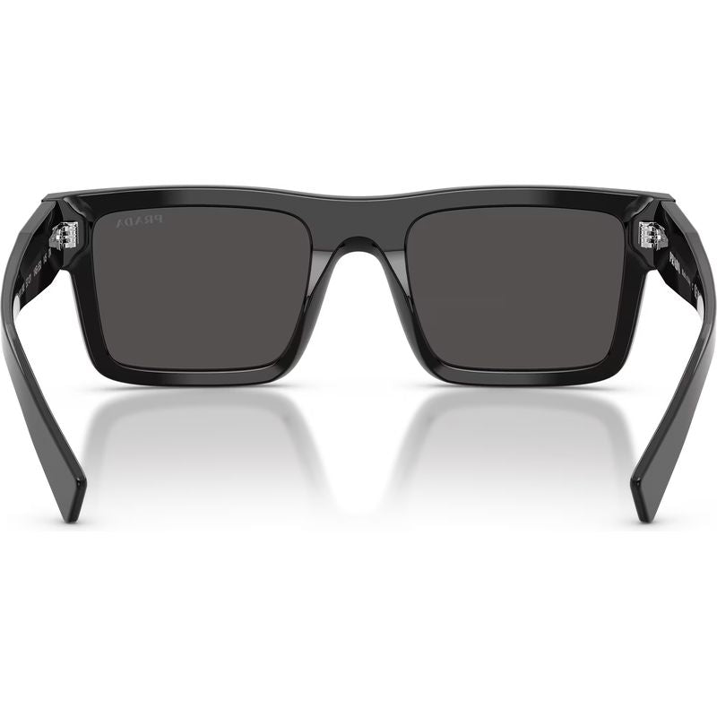 Prada-PR19WS_1AB5S0_Inner