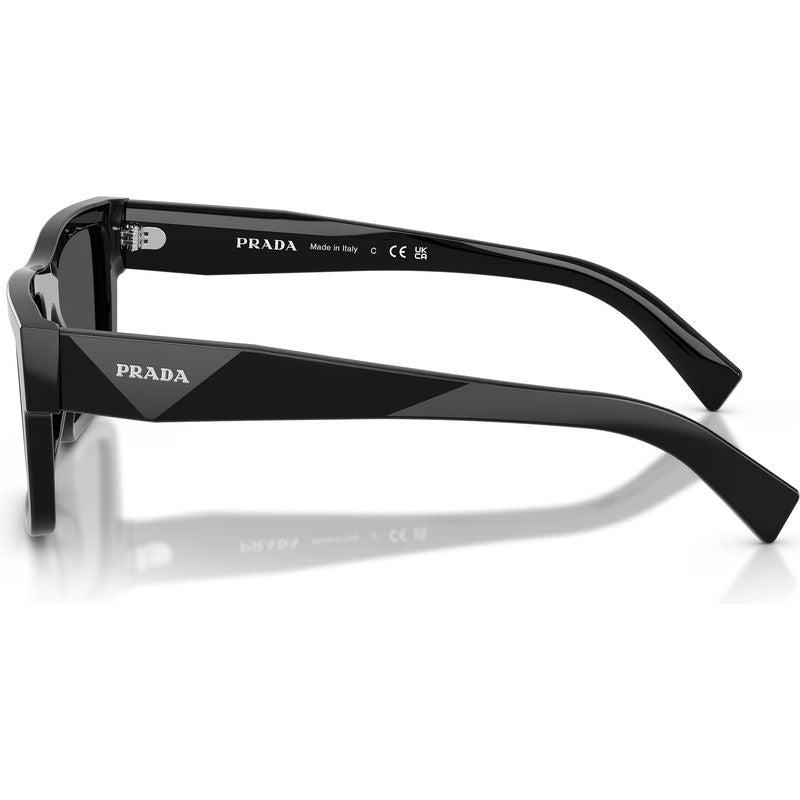 Prada-PR19WS_1AB5S0_Temple
