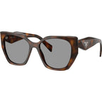 PR19ZS, Juniper Tortoise/Grey Lenses
