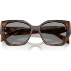 PR19ZS, Juniper Tortoise/Grey Lenses