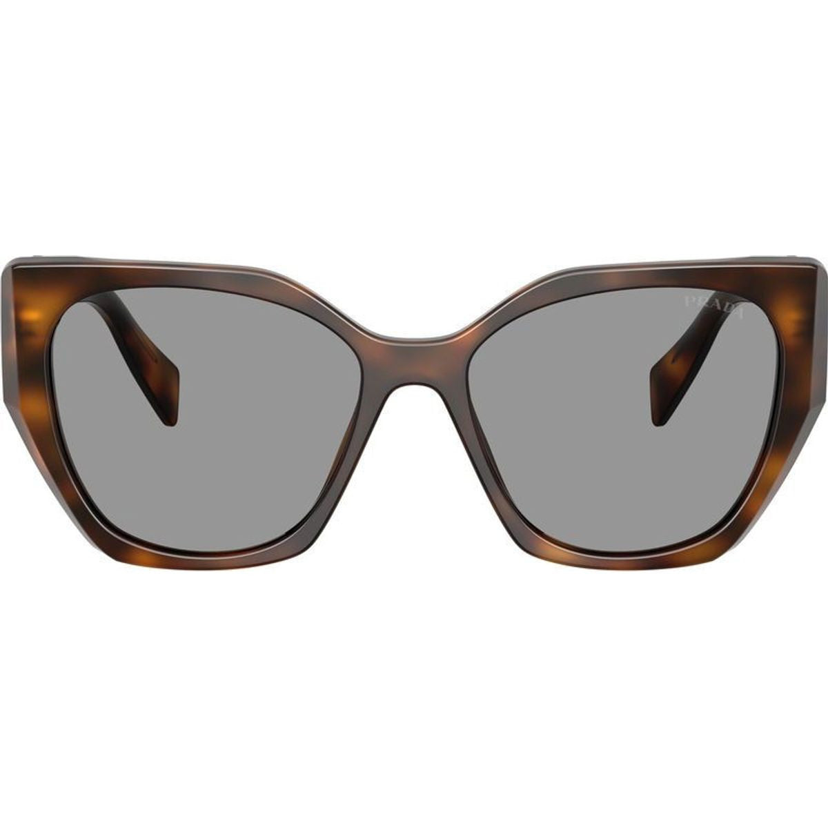PR19ZS, Juniper Tortoise/Grey Lenses