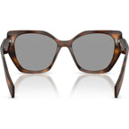 PR19ZS, Juniper Tortoise/Grey Lenses