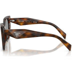 PR19ZS, Juniper Tortoise/Grey Lenses