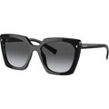 Prada-PR23ZS_1AB5W1_Angle
