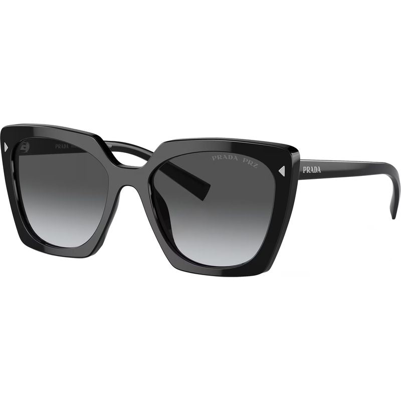 Prada-PR23ZS_1AB5W1_Angle