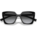 Prada-PR23ZS_1AB5W1_Front2