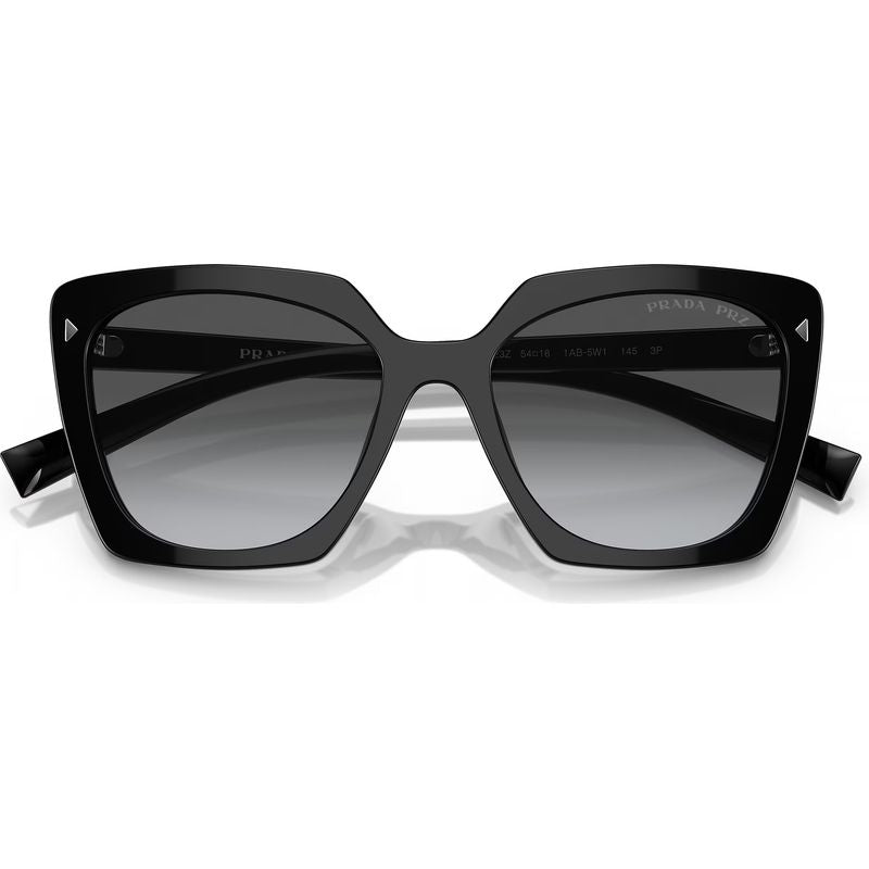 Prada-PR23ZS_1AB5W1_Front2