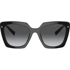 Prada-PR23ZS_1AB5W1_Front