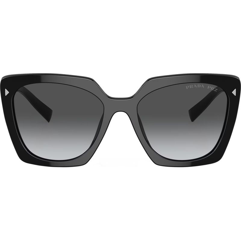 Prada-PR23ZS_1AB5W1_Front