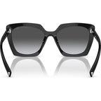 Prada-PR23ZS_1AB5W1_Inner