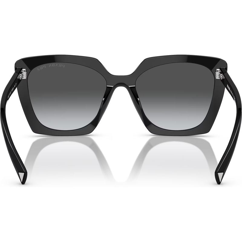 Prada-PR23ZS_1AB5W1_Inner