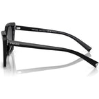 Prada-PR23ZS_1AB5W1_Temple