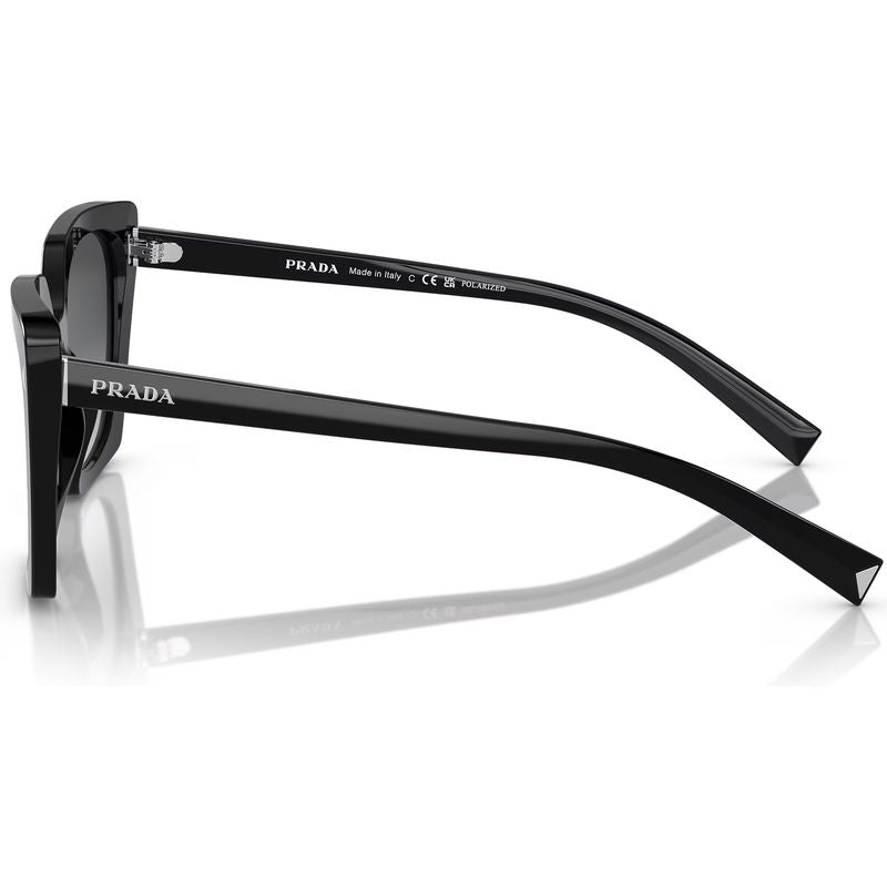 Prada-PR23ZS_1AB5W1_Temple