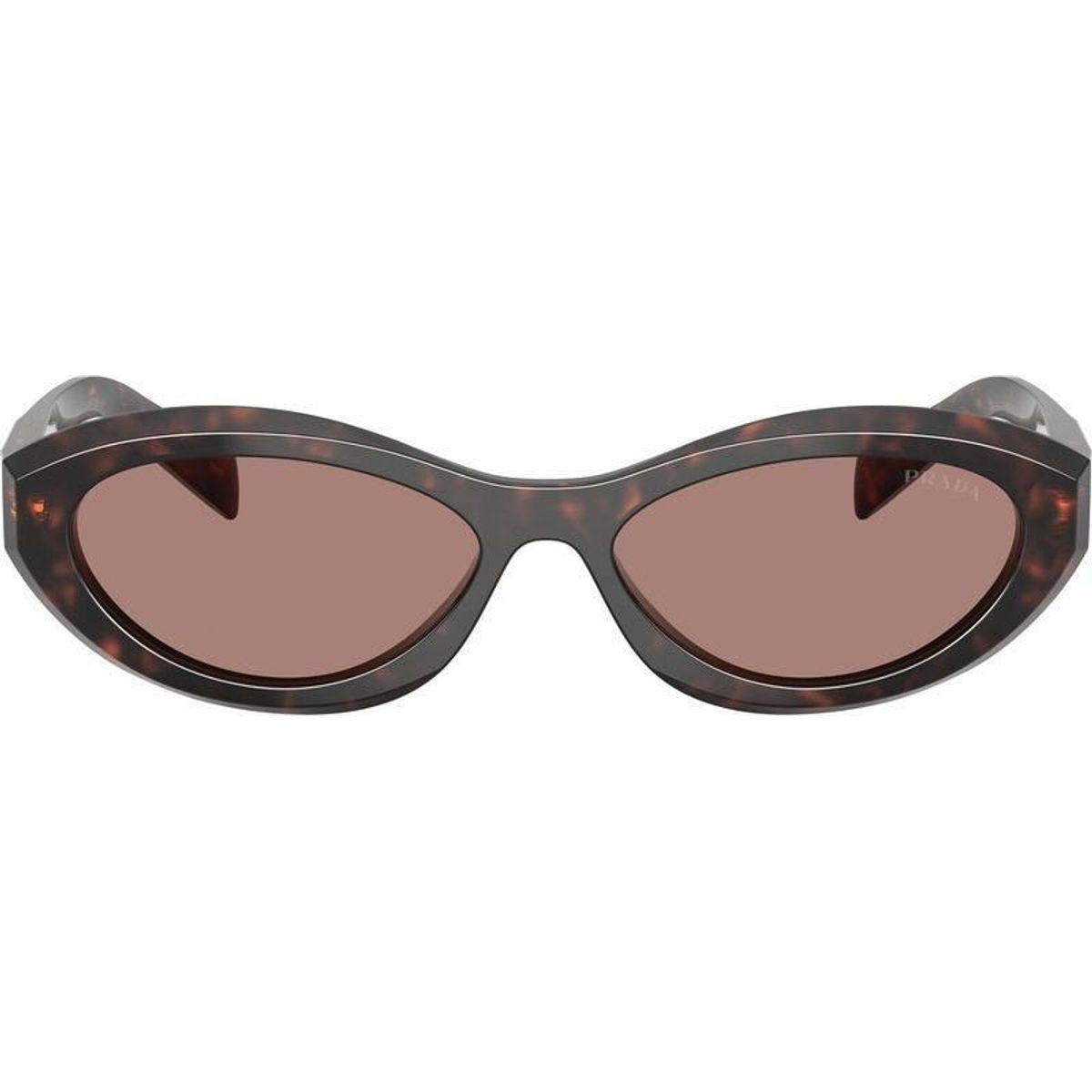 PR26ZS, Root Tortoise/Light Brown Lenses