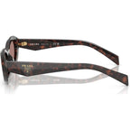 PR26ZS, Root Tortoise/Light Brown Lenses