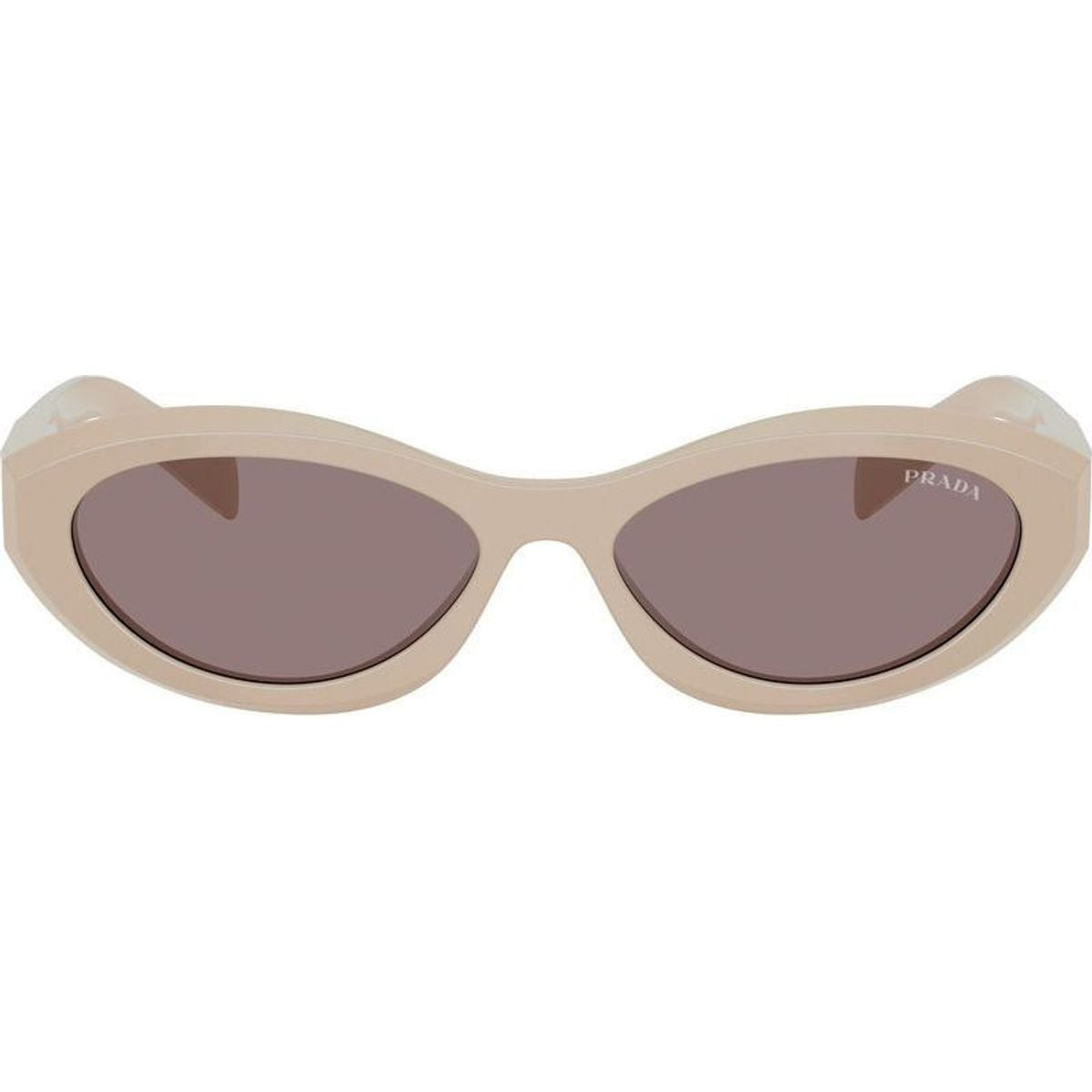 PR26ZSF, Powder/Dark Purple Lenses