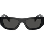 PRA01S, Black/Dark Grey Lenses