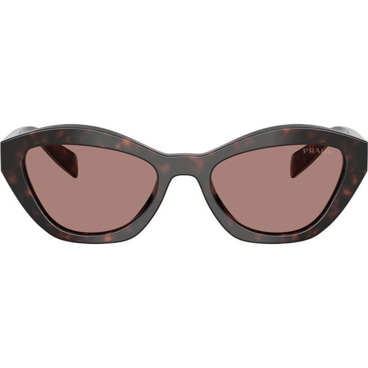 PRA02S, Root Tortoise/Light Brown Lenses