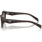 PRA02S, Root Tortoise/Light Brown Lenses