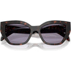 PRA09S, Root Tortoise/Grey Lenses