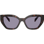 PRA09S, Root Tortoise/Grey Lenses