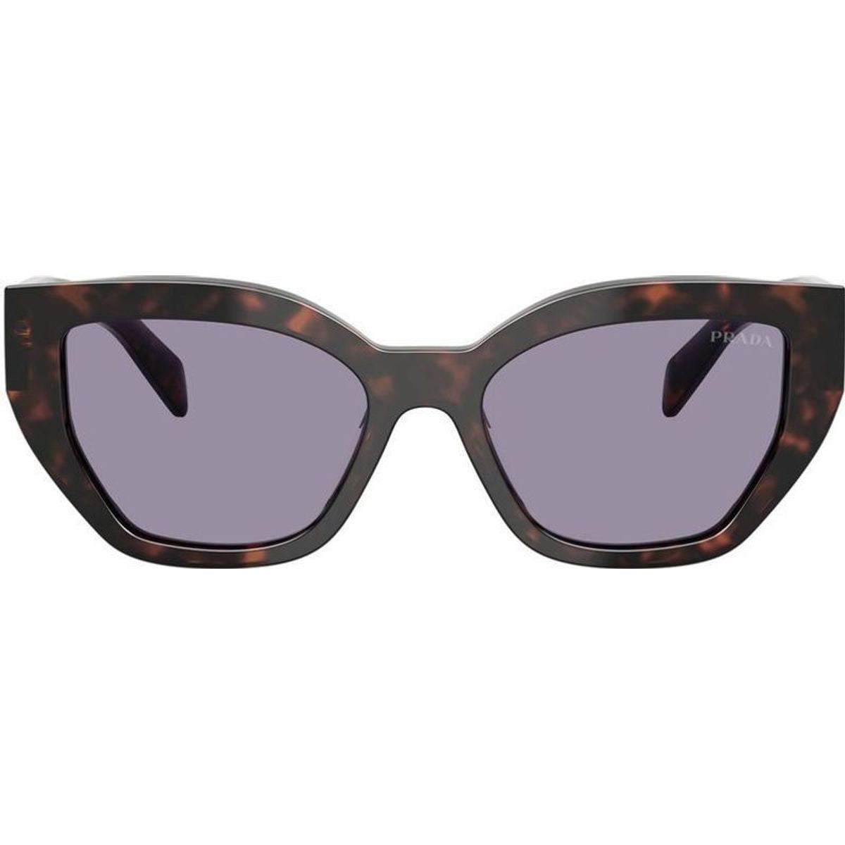 PRA09S, Root Tortoise/Grey Lenses