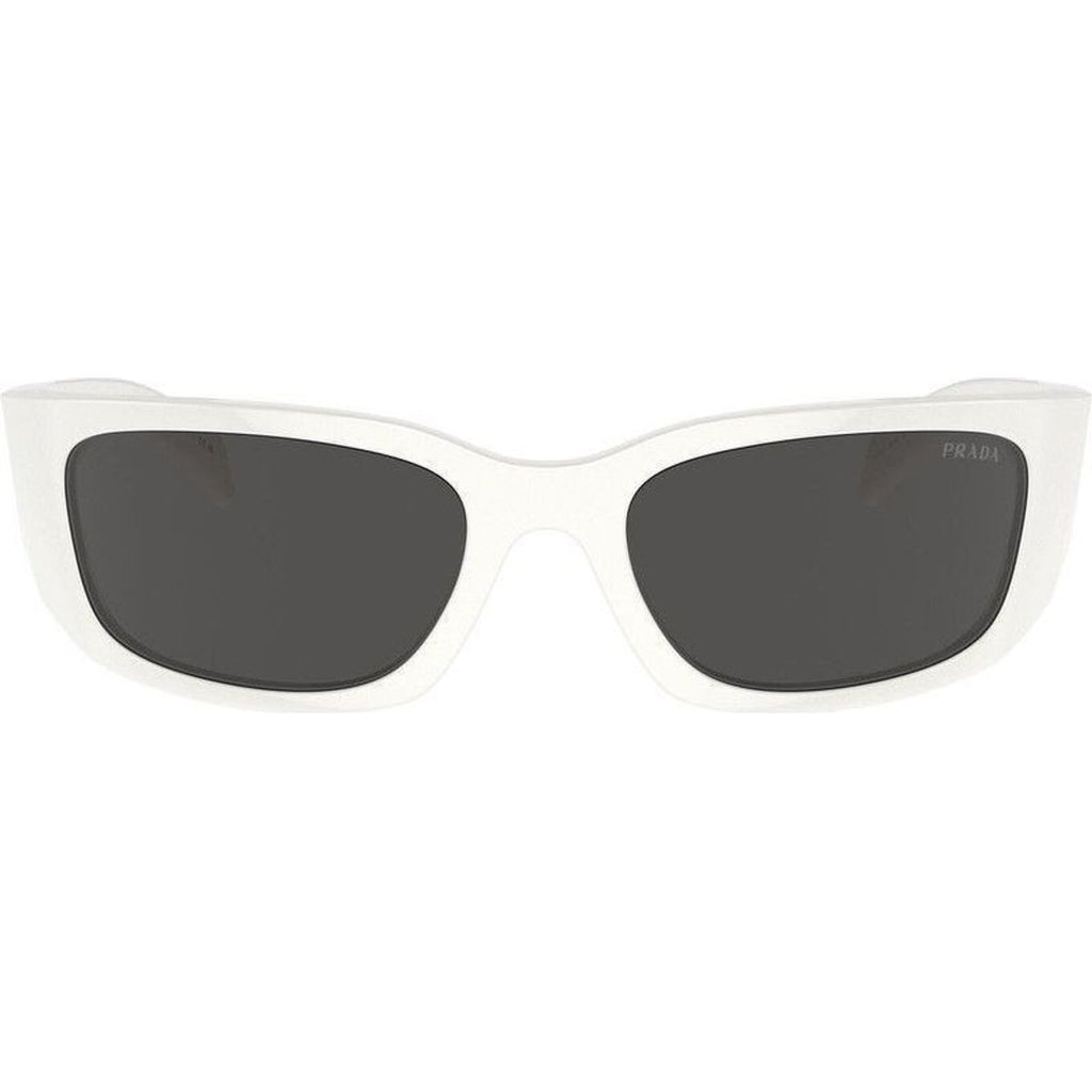 PRA14S, Talc/Dark Grey Lenses