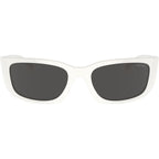 PRA14S, Talc/Dark Grey Lenses