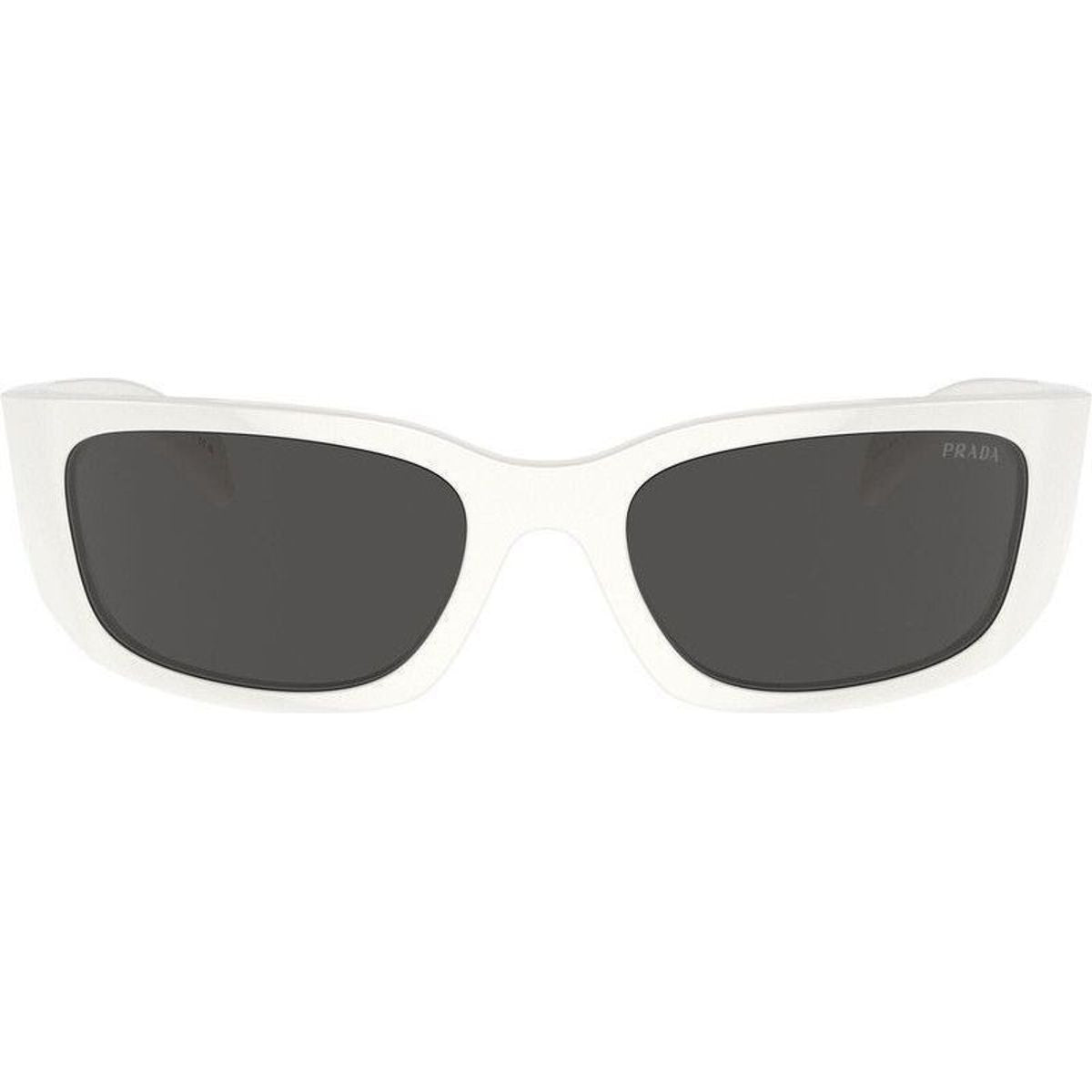 PRA14S, Talc/Dark Grey Lenses