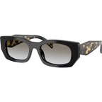 PRB05S, Black/Grey Gradient Lenses