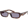 PRB06S, Classic Tortoise/Grey Lenses