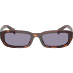 PRB06S, Classic Tortoise/Grey Lenses