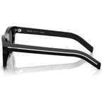 PRB12S, Black/Dark Grey Lenses