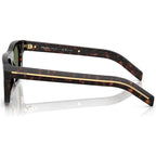 PRB12S, Root Tortoise/Green Polarised Lenses