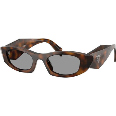 PRB16S, Juniper Tortoise/Grey Lenses
