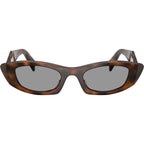 PRB16S, Juniper Tortoise/Grey Lenses