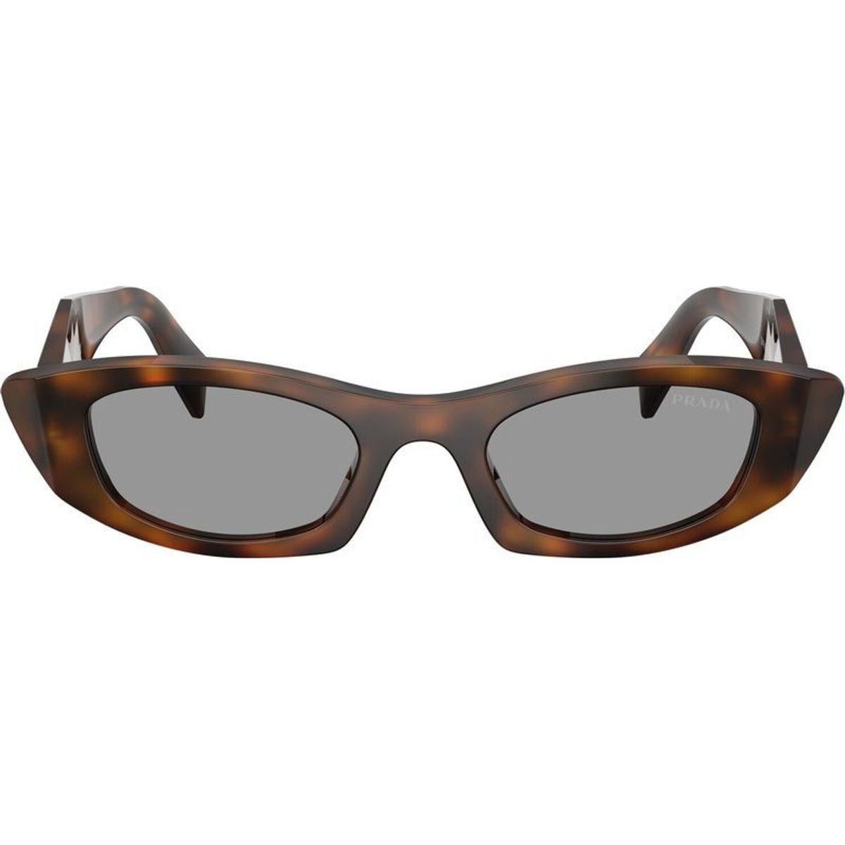 PRB16S, Juniper Tortoise/Grey Lenses
