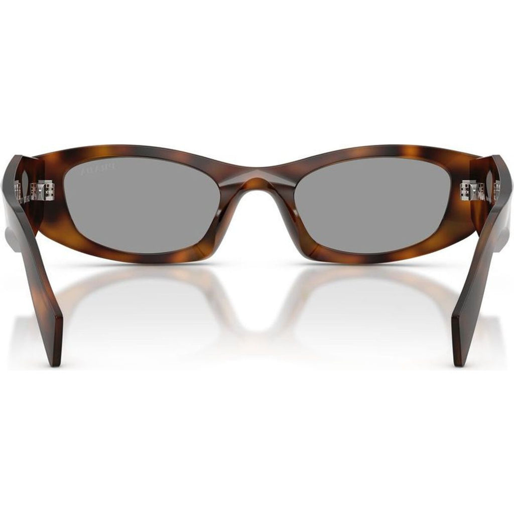 PRB16S, Juniper Tortoise/Grey Lenses