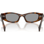 PRB16S, Juniper Tortoise/Grey Lenses