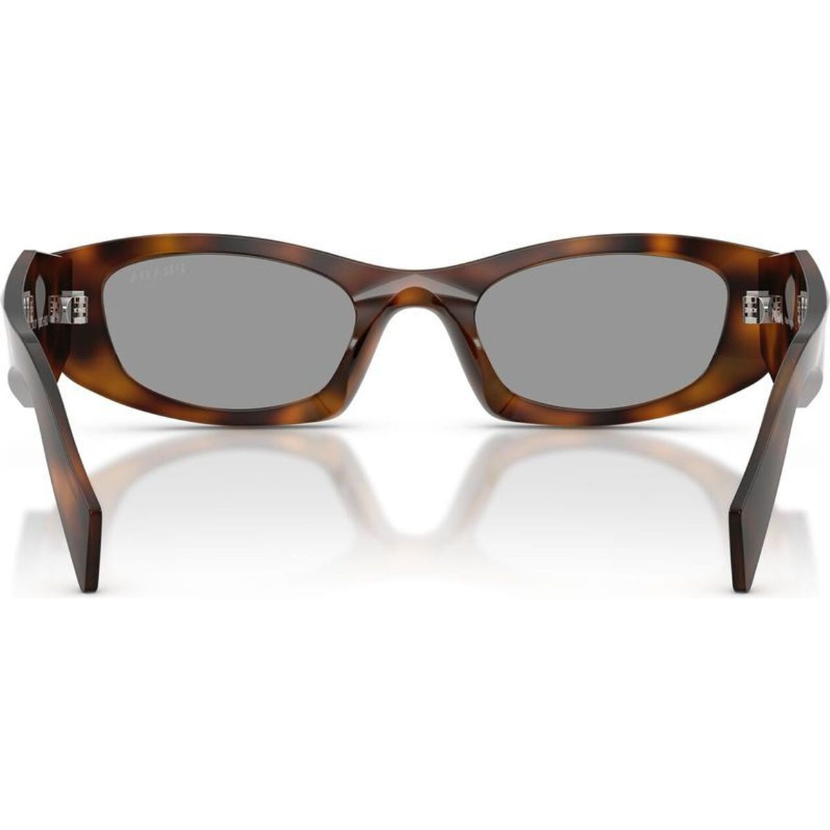 PRB16S, Juniper Tortoise/Grey Lenses