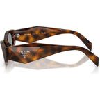 PRB16S, Juniper Tortoise/Grey Lenses