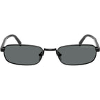 PRB54S, Black/Dark Grey Polarised Lenses