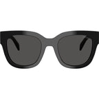 PRC04S, Black/Dark Grey Lenses