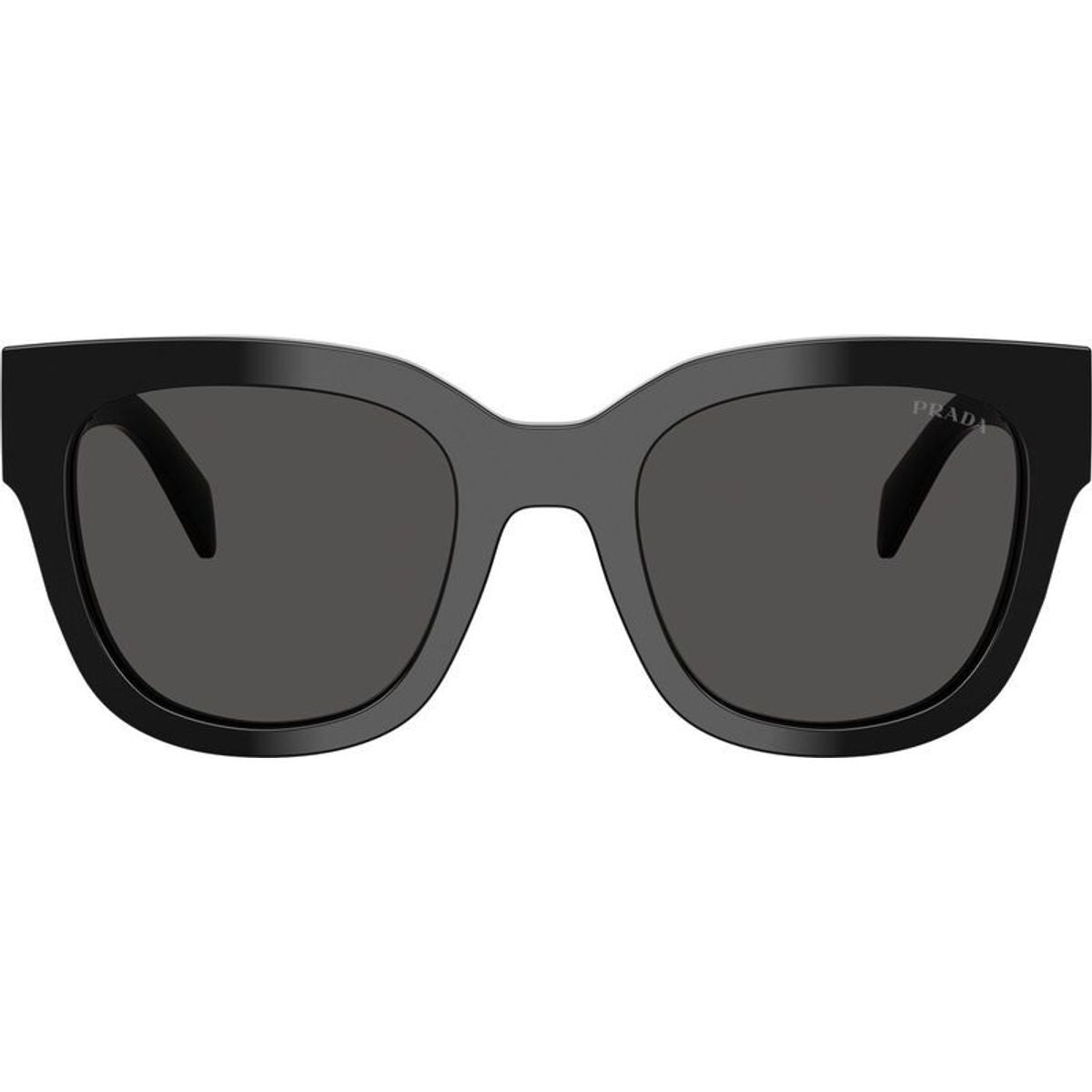 PRC04S, Black/Dark Grey Lenses