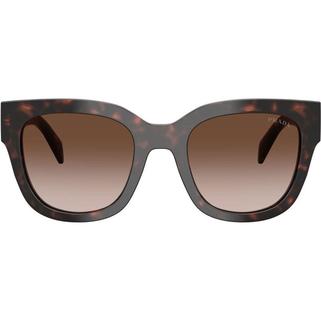 PRC04S, Root Tortoise/Brown Gradient Lenses
