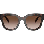 PRC04S, Root Tortoise/Brown Gradient Lenses