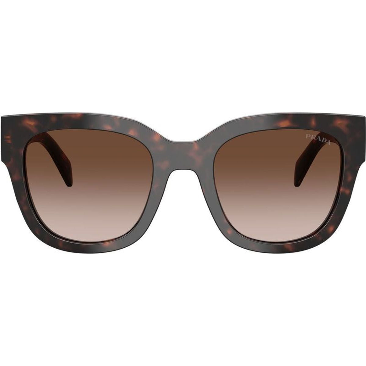 PRC04S, Root Tortoise/Brown Gradient Lenses