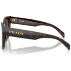 PRC04S, Root Tortoise/Brown Gradient Lenses