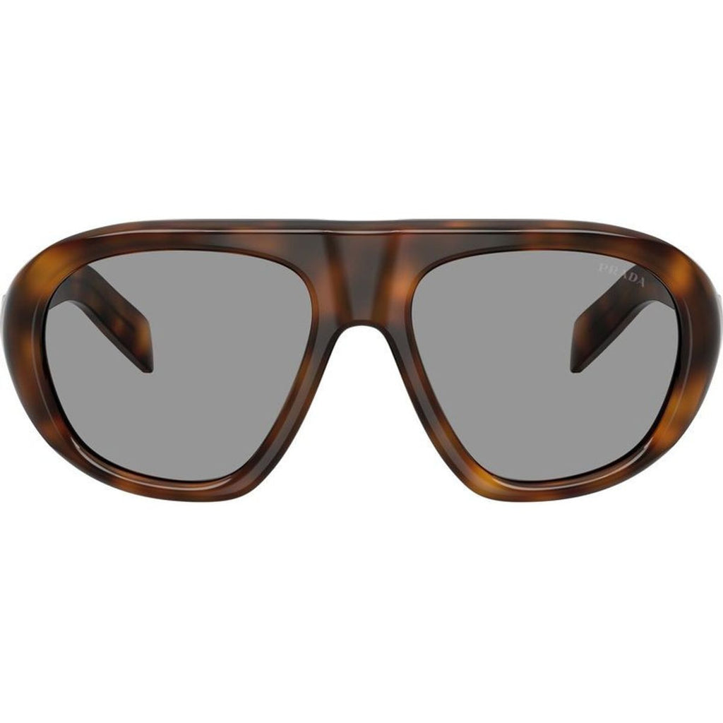 PRC05S, Juniper Tortoise/Grey Lenses
