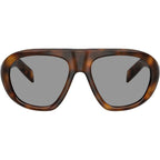PRC05S, Juniper Tortoise/Grey Lenses